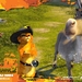 怪物史莱克2/Shrek 2(2004)