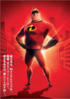 超人总动员/The Incredibles(2004)