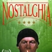 乡愁/Nostalghia(1983)