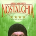 乡愁/Nostalghia(1983)
