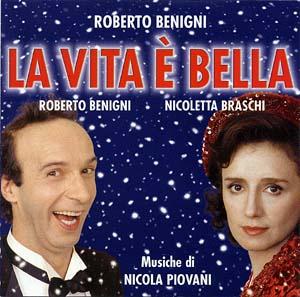 La Vita e bella(1997)ԭ #02