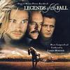 ȼ/Legends of the Fall(1994) ӰͼƬ ԭ #01 ʡͼ