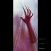1999惊魂记Psycho(1998)