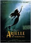 小美人鱼/The Little Mermaid(1989)