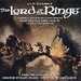 The Lord of the Rings(1978)