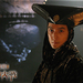 千机变2_花都大战The Huadu Chronicles: Blade of the Rose(2004)