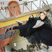 千机变2_花都大战The Huadu Chronicles: Blade of the Rose(2004)
