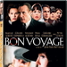 DVD封套 #04 省略图
