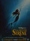 小美人鱼/The Little Mermaid(1989)