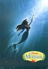 小美人鱼/The Little Mermaid(1989)