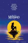 小美人鱼/The Little Mermaid(1989)