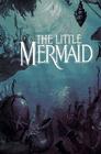 小美人鱼/The Little Mermaid(1989)