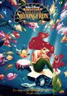 小美人鱼/The Little Mermaid(1989)