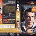 DVD封套(日本) 省略图