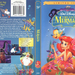 DVD封套 #01 省略图