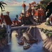 小美人鱼The Little Mermaid(1989)