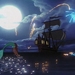 小美人鱼The Little Mermaid(1989)