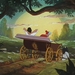 小美人鱼The Little Mermaid(1989)