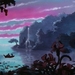 小美人鱼The Little Mermaid(1989)