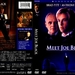 DVD封套 #04 省略图