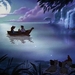 小美人鱼The Little Mermaid(1989)