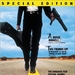 杀手悲歌El Mariachi(1992)