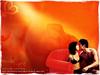 甜性涩爱/The Sweet Sex And Love(2003) 电影图片 桌面 #01 省略图