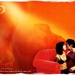 甜性涩爱/The Sweet Sex And Love(2003)