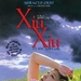 DVD封套 #01 省略图