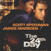  海报 #01