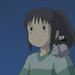千与千寻/Spirited Away(2001)