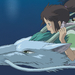 千与千寻/Spirited Away(2001)