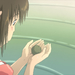 千与千寻/Spirited Away(2001)