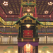千与千寻/Spirited Away(2001)