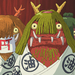 千与千寻/Spirited Away(2001)
