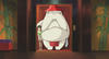 千与千寻/Spirited Away(2001) 电影图片 剧照 #56 省略图