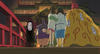 千与千寻/Spirited Away(2001) 电影图片 剧照 #62 省略图