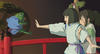 千与千寻/Spirited Away(2001) 电影图片 剧照 #64 省略图