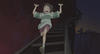 千与千寻/Spirited Away(2001) 电影图片 剧照 #65 省略图