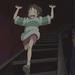 千与千寻/Spirited Away(2001)