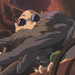 千与千寻/Spirited Away(2001)