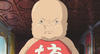 千与千寻 剧照 #31