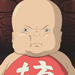 千与千寻/Spirited Away(2001)