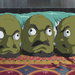 千与千寻/Spirited Away(2001)