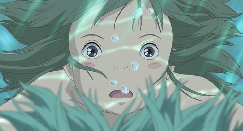推荐<em>女生必看</em>的十部<em>电影</em>,你都看过吗? 好莱坞