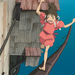 千与千寻/Spirited Away(2001)