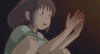 千与千寻/Spirited Away(2001) 电影图片 剧照 #72 省略图