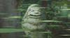 千与千寻/Spirited Away(2001) 电影图片 剧照 #76 省略图