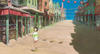 千与千寻/Spirited Away(2001) 电影图片 剧照 #80 省略图
