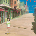 千与千寻/Spirited Away(2001)